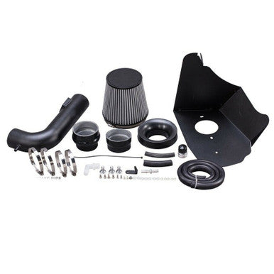 Cold Air Intake for Chevy Camaro (2016-2021) 3.6L Engine Default Title