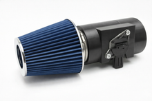 Admission d'air courte pour moteur Honda Accord (2018-2022) 1,5 L