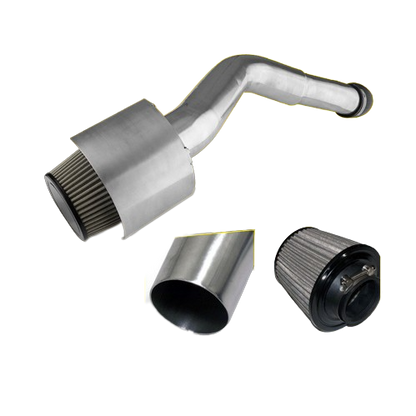 Cold Air Intake for Jeep Grand Cherokee (2005-2010) with 3.7L V6 Engine