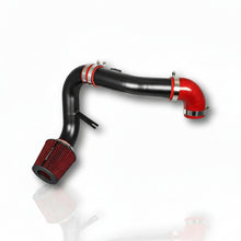 Cold Air Intake for Chevy Cobalt LT LS (2005-2010) 2.2L 2.4L Engines