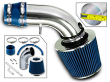 Cold Air Intake for Toyota Celica ST/GT/GTS (1990-1999) 1.6L 1.8L 2.2L Engines