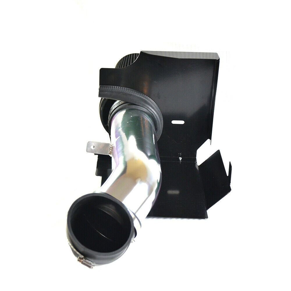Cold Air Intake System for Silverado / Sierra / Escalade / Yukon (2003–2006) 5.3L 6.0L V8