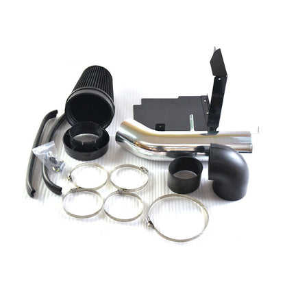 Cold Air Intake System for Silverado / Sierra / Escalade / Yukon (2003–2006) 5.3L 6.0L V8