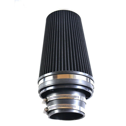 Cold Air Intake System for Silverado / Sierra / Escalade / Yukon (2003–2006) 5.3L 6.0L V8