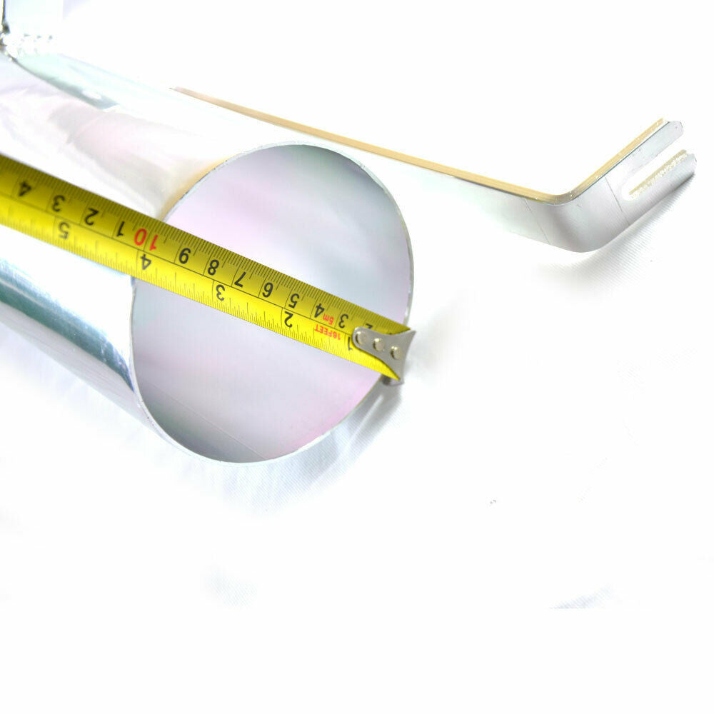 Cold Air Intake System for Silverado / Sierra / Escalade / Yukon (2003–2006) 5.3L 6.0L V8