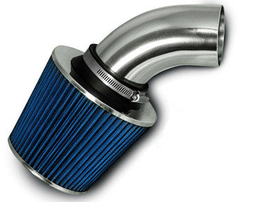 Cold Air Intake for Cadillac Catera (1997-2001) 3.0L V6 Engines Default Title