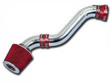 Cold Air Intake for Trailblazer/ Envoy / Oldsmobile / Bravada (2002-2005) 4.2L V6 Engine