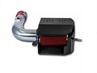 Cold Air Intake for Scion FR-S (2013-2018) 2.0L Engine Default Title