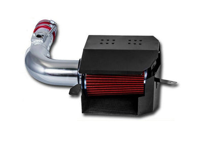 Cold Air Intake for Toyota 86 (2013-2019) 2.0L Engine