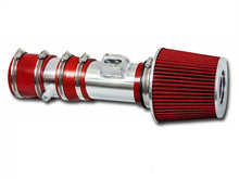 Cold Air Intake for Enclave / Acadia / Traverse (2012-2017) 3.6L V6 Engine