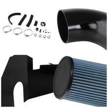 Cold Air Intake for Toyota Tundra/Sequoia (2000-2003) 4.7L V8 Engine