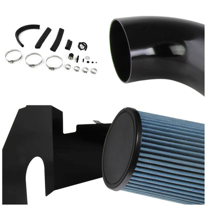 Cold Air Intake for Toyota Tundra/Sequoia (2000-2003) 4.7L V8 Engine