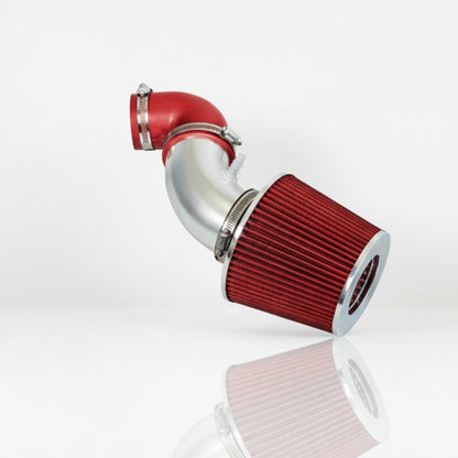 Cold Air Intake Honda Fit/Jazz (2006-2008) 1.5 1.5L L4 Engines
