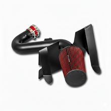 Admission d'air froid pour moteur Ford Mustang (2005-2009) V6 4.0L