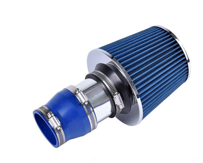 Cold Air Intake for Audi TT / TT Quattro (2000-2006) 1.8L Turbo Engine