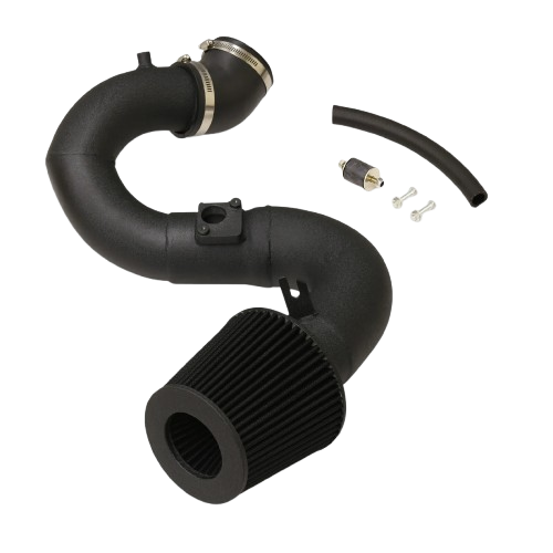Cold Air Intake Kit for Honda Civic Si (2012-2015) 2.4L Engine