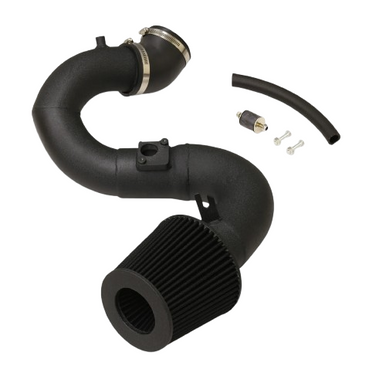 Cold Air Intake Kit for Honda Civic Si (2012-2015) 2.4L Engine Default Title