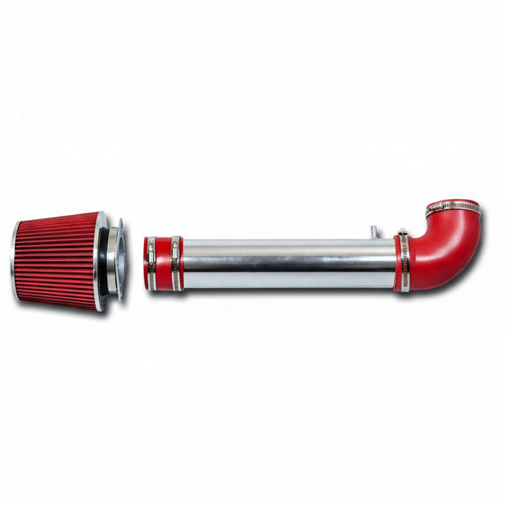 Cold Air Intake for (1988-1995) Toyota Pickup / 4Runner 2.4L L4 Engine