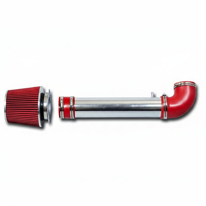 Cold Air Intake for (1988-1995) Toyota Pickup / 4Runner 2.4L L4 Engine