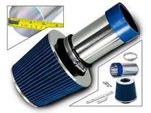 Cold Air Intake for Chrysler Eagle Vision (1993-1997) 3.3L / 3.5L V6 Engines