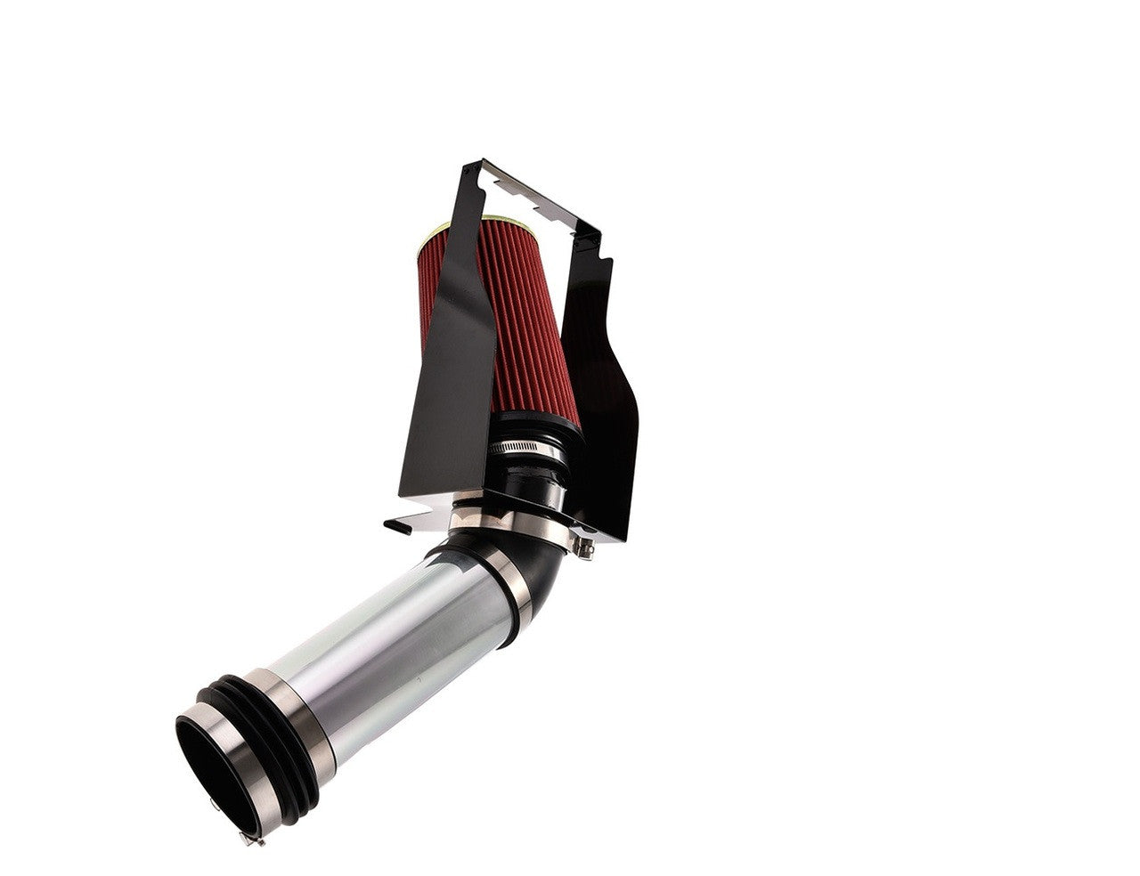 Cold Air Intake for Ford Excursion/F-250/F-350 Super Duty (1999-2003) 7.3L V8 Turbo Diesel Engine