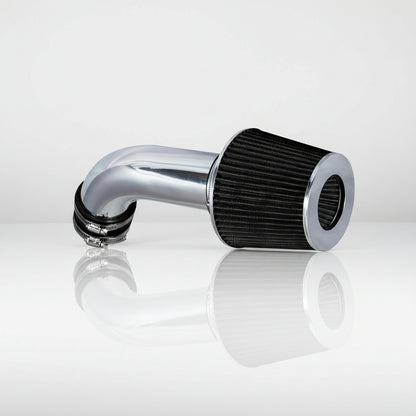 Cold Air Intake for Audi A3 Quattro (2006-2008) 2.0L L4 Turbo Engine