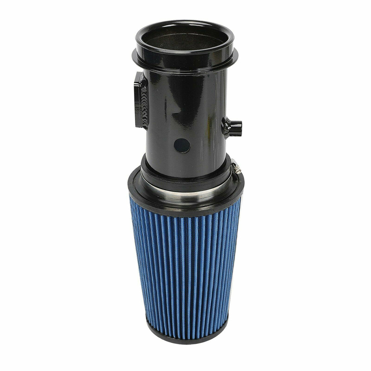 Admission d'air froid pour moteur diesel Ford F250/F350/F450 (2008-2010) 6.4L Super Duty Powerstroke