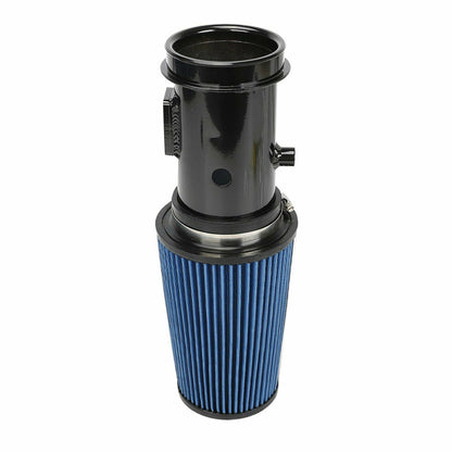 Admission d'air froid pour moteur diesel Ford F250/F350/F450 (2008-2010) 6.4L Super Duty Powerstroke