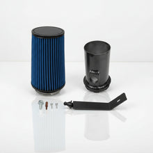 Cold Air Intake for Ford F-250/F-350/F-450 (2008-2010) 6.4L Super Duty Powerstroke Diesel Engine Default Title
