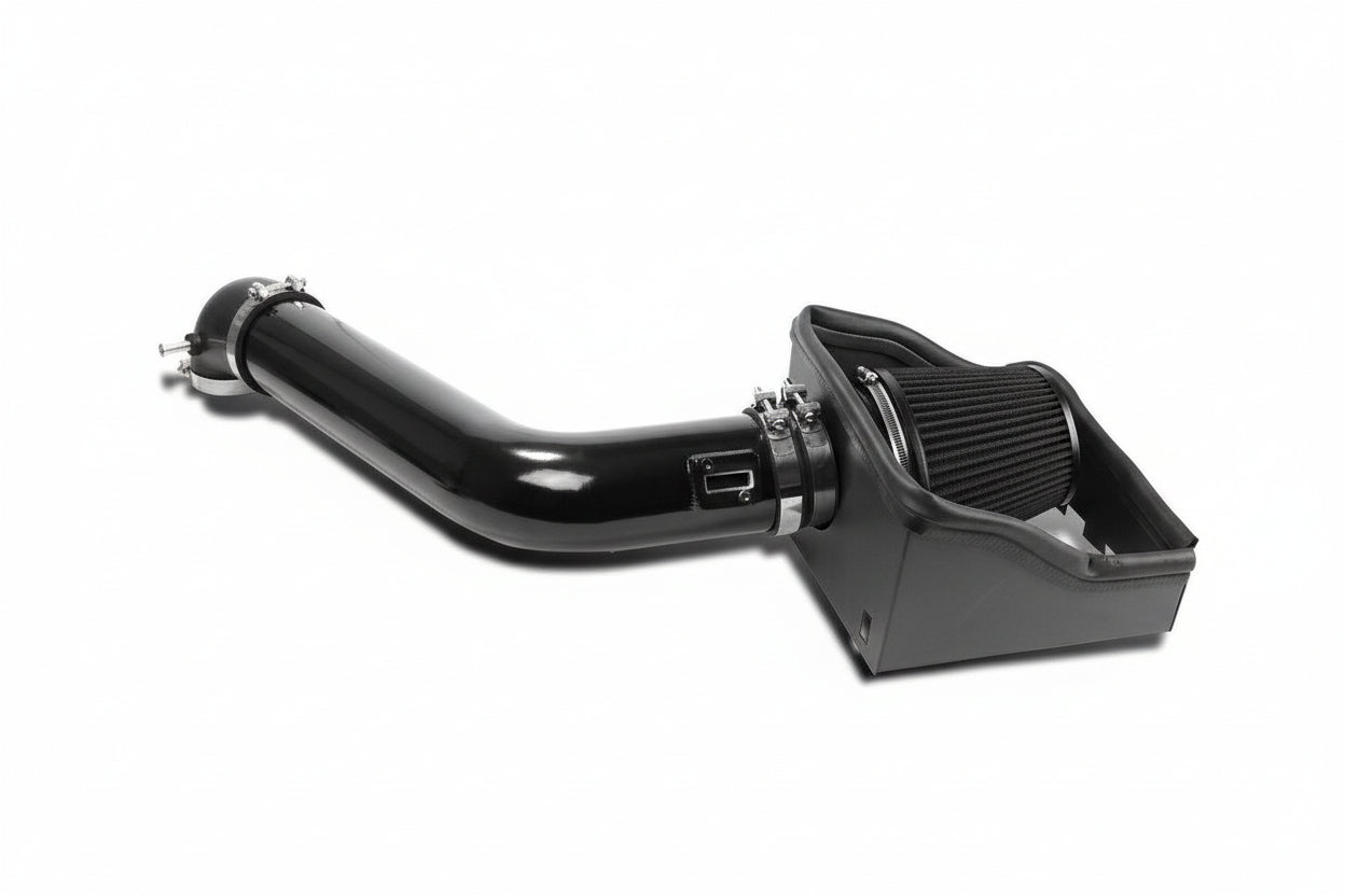Cold Air Intake for Ford F-150 (2009-2010) 5.4L V8 Engine