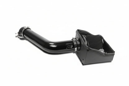 Cold Air Intake for Ford F-150 (2009-2010) 5.4L V8 Engine
