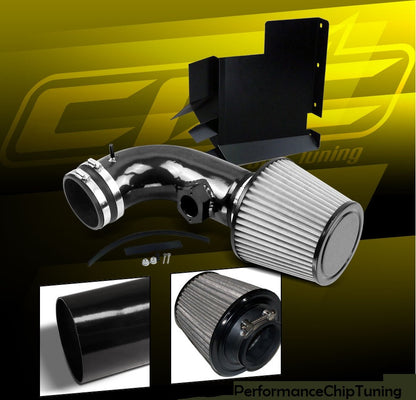 Cold Air Intake for BMW 328i E90 E92 E93 (2007-2012) 3.0L L6 Engine