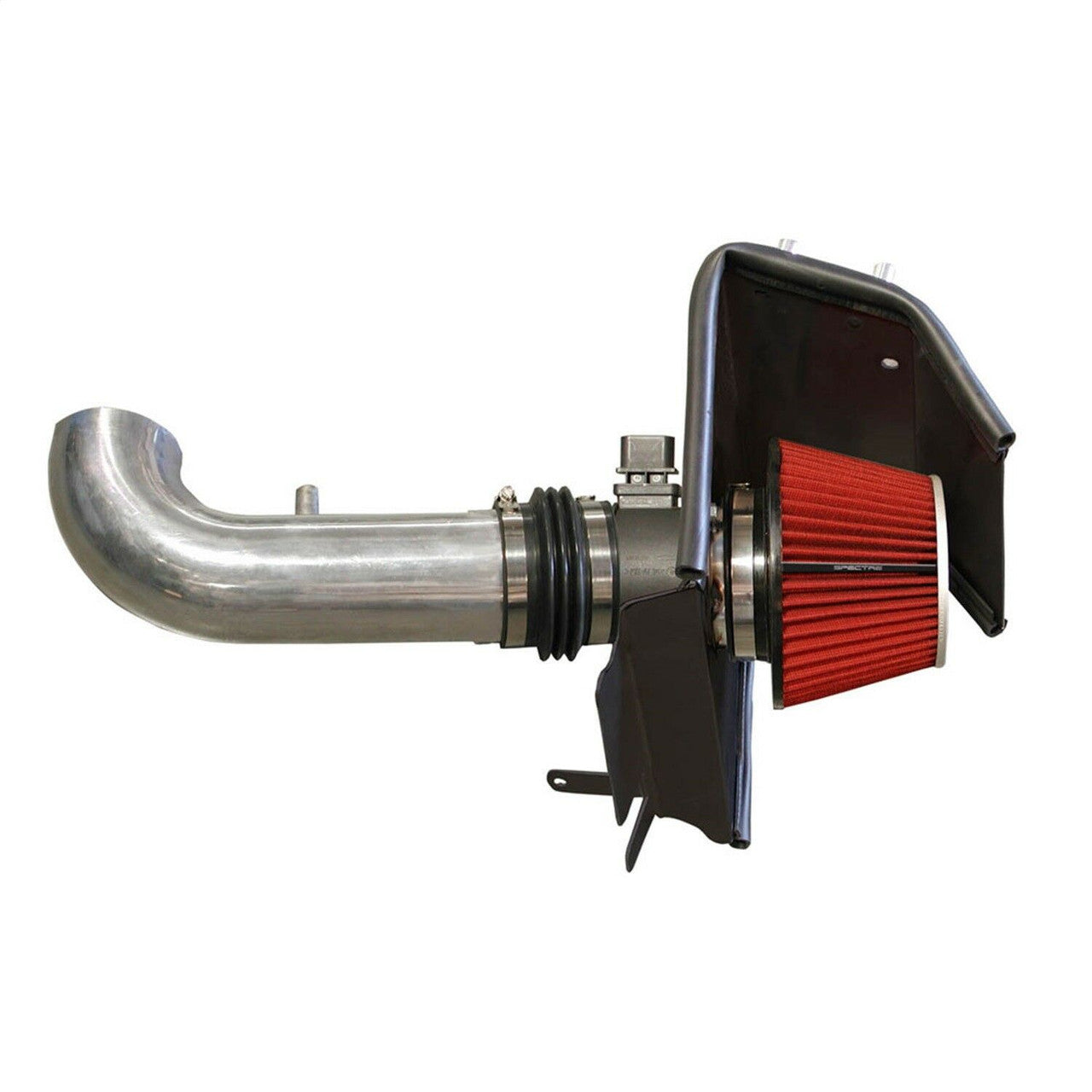 Cold Air Intake for Cadillac CTS (2008-2011) 3.6L V6 Engine