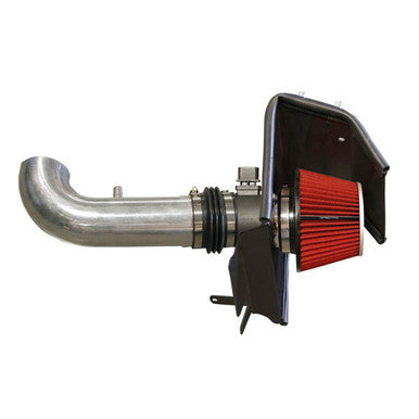 Cold Air Intake for Cadillac CTS (2008-2011) 3.6L V6 Engine Default Title