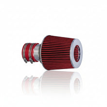 Cold Air Intake for Chevy Corsica (1994-1996) 3.1L V6 Engine