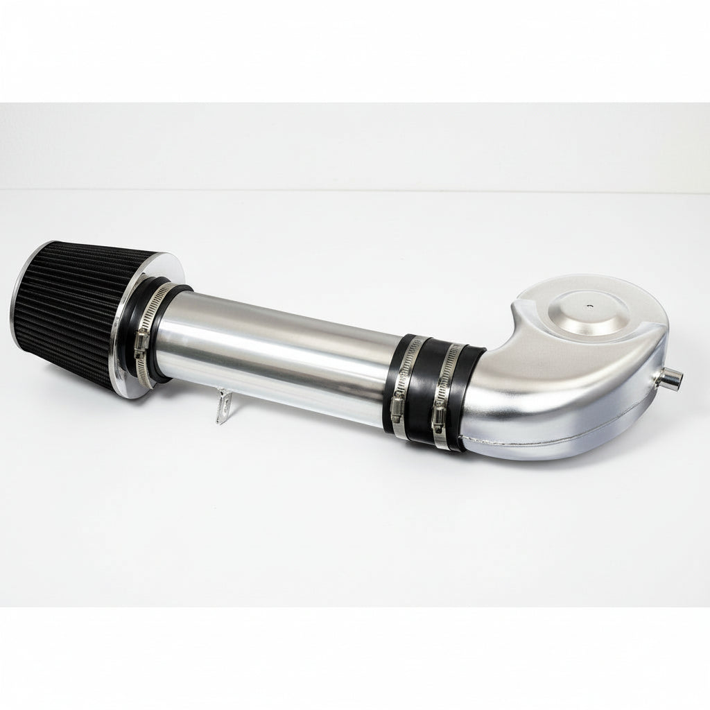 Cold Air Intake for Chevy Silverado (1988-1995) 5.7L V8 Engine