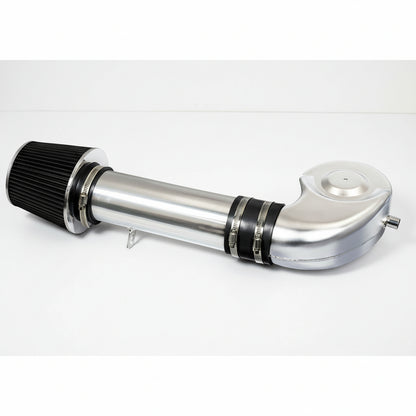 Cold Air Intake for Chevy Silverado (1988-1995) 5.7L V8 Engine