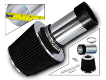 Cold Air Intake for Chrysler Concorde (1993-2004) All Models 2.7L/3.2L/3.3L/3.5L V6 Engines