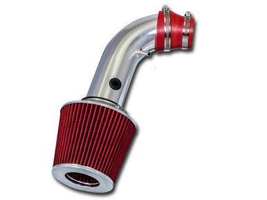 Cold Air Intake for Daewoo Lanos (2000-2002) 1.5L 1.6L L4 Engines Default Title