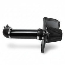 Cold Air Intake for Dodge Charger/Challenger RT & SRT-8 (2006-2010) Hemi 5.7L / 6.1L V8 Engines