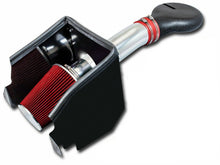 Cold Air Intake for Dodge RAM 1500 2500 RT (1994-2002) 5.2L/5.9L V8 Engines