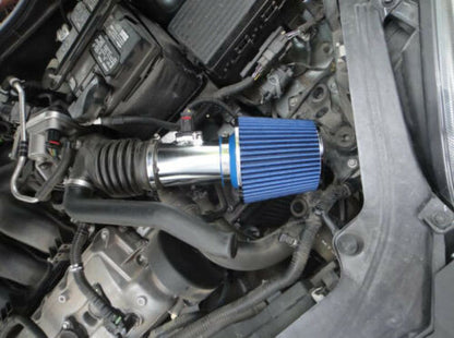 Cold Air Intake for Ford Fusion (2006-2009) 3.0L V6 Engine
