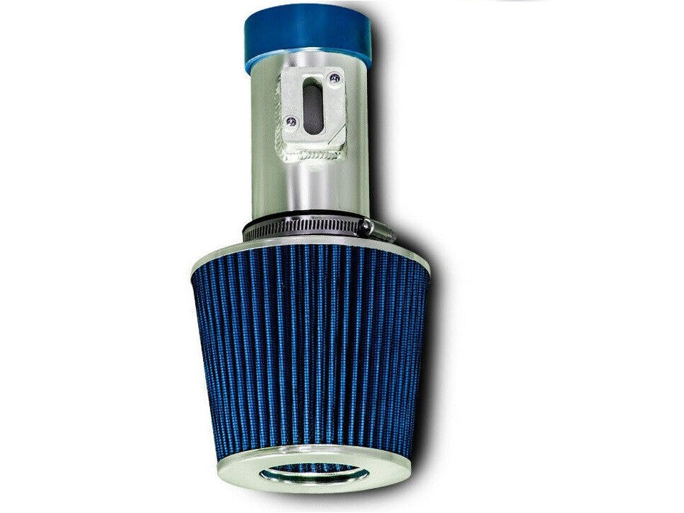 Cold Air Intake for Ford Fusion (2006-2009) 3.0L V6 Engine