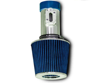 Cold Air Intake for Ford Fusion (2006-2009) 3.0L V6 Engine Default Title