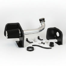 Cold Air Intake for GMC Yukon XL 1500 (2009-2014) 5.3L / 6.0L / 6.2L V8 Engines