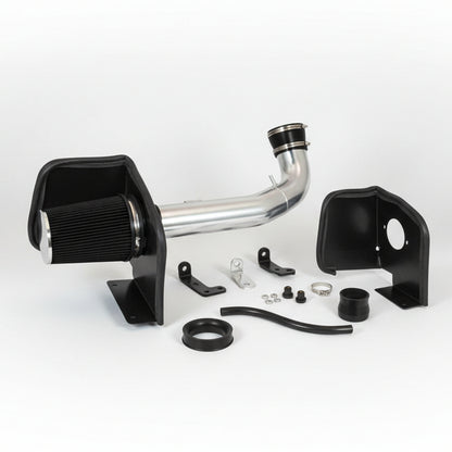 Cold Air Intake for GMC Yukon XL 1500 (2009-2014) 5.3L / 6.0L / 6.2L V8 Engines