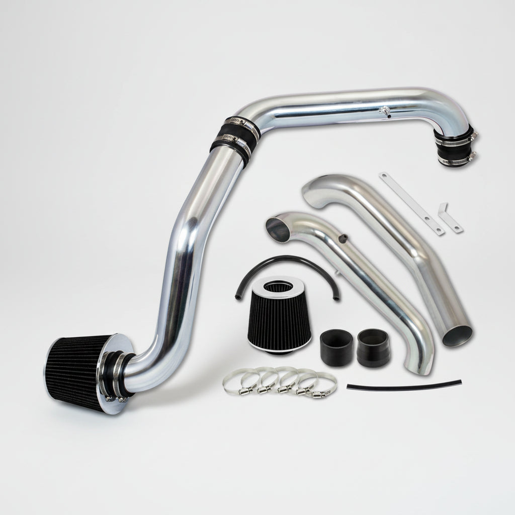 Cold Air Intake for Honda Civic CX DX LX (1996-2000) 1.6L L4 Engine