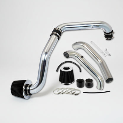 Cold Air Intake for Honda Civic CX DX LX (1996-2000) 1.6L L4 Engine