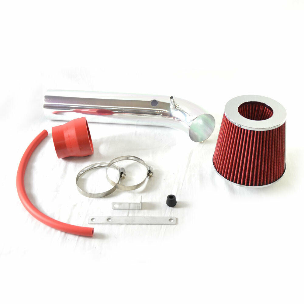 Cold Air Intake for Honda Civic EK EJ HX EX (1996-1998) 1.6L L4 Engine