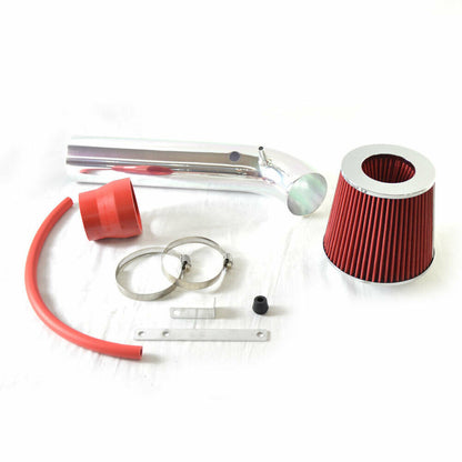 Cold Air Intake for Honda Civic EK EJ HX EX (1996-1998) 1.6L L4 Engine